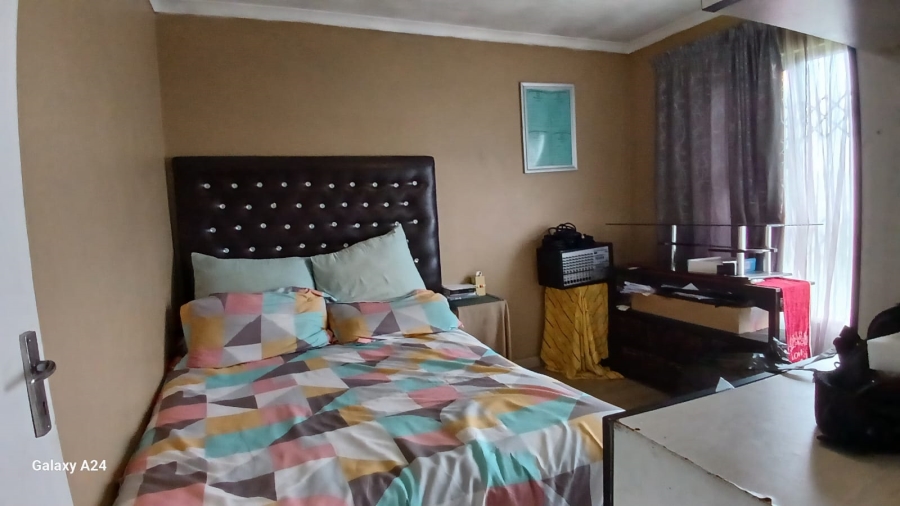 2 Bedroom Property for Sale in Haven Hills Eastern Cape